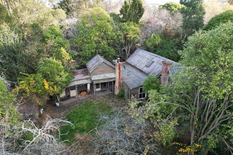 Photo of property in 40 Mount Street, Waikouaiti, 9510