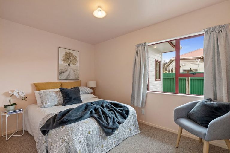 Photo of property in 45a Leighton Avenue, Waiwhetu, Lower Hutt, 5010