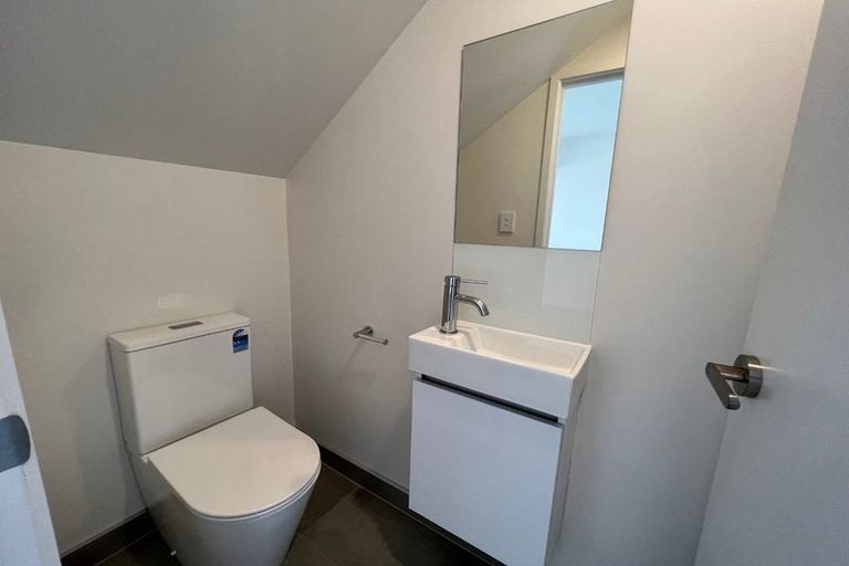 Photo of property in 17 Clay Works Lane, New Lynn, Auckland, 0600