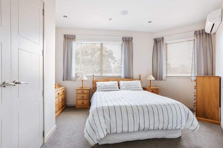 Photo of property in 92 Tuihana Drive, Papamoa Beach, Papamoa, 3118