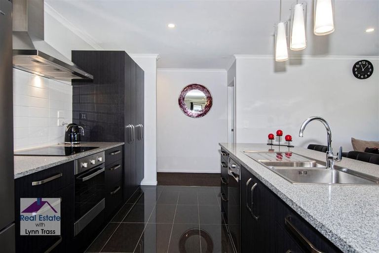 Photo of property in 13 Pahau Avenue, Tikipunga, Whangarei, 0112