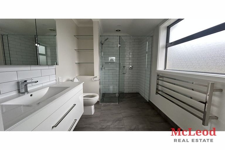 Photo of property in 23 Whiteoak Grove, Tinwald, Ashburton, 7700