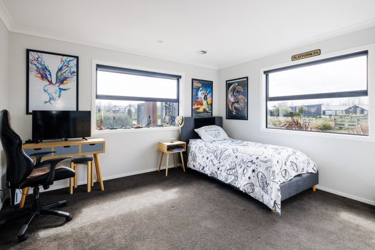 Photo of property in 16 Enclave Lane, Taupiri, 3791