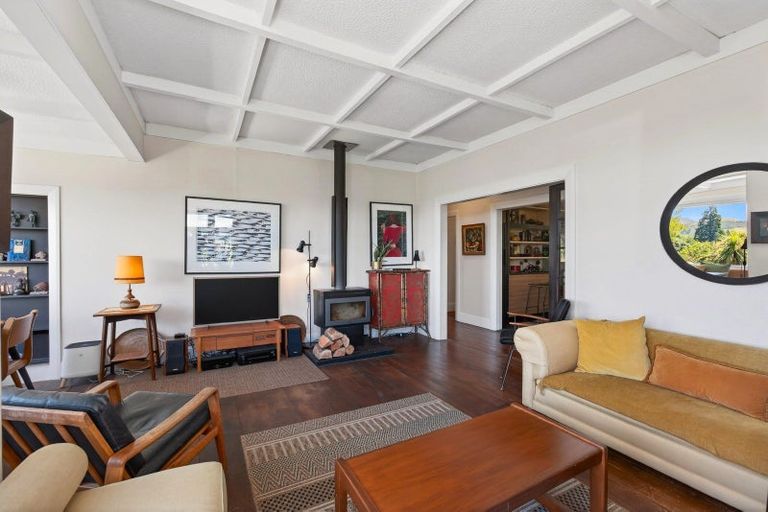 Photo of property in 2 Allan Street, Nelson South, Nelson, 7010