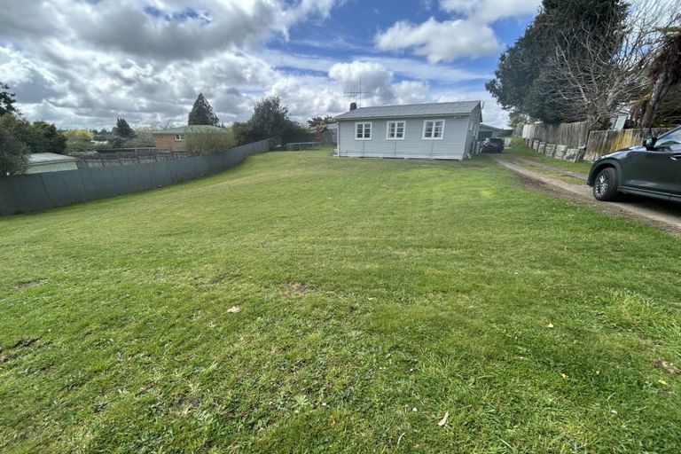 Photo of property in 53 Kelso Street, Tokoroa, 3420