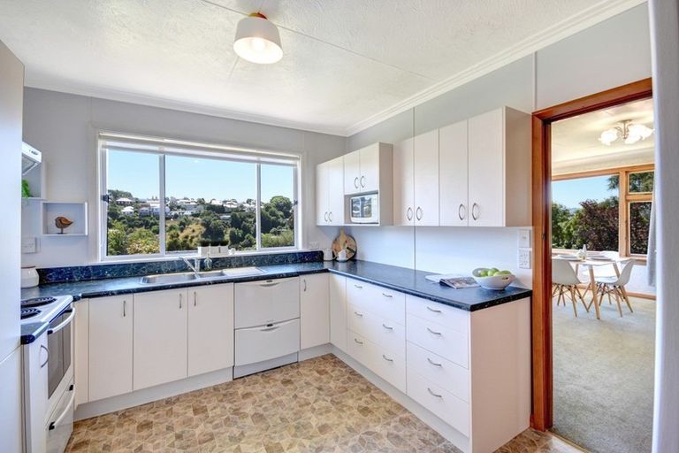 Photo of property in 19 Cooper Street, Mornington, Dunedin, 9011