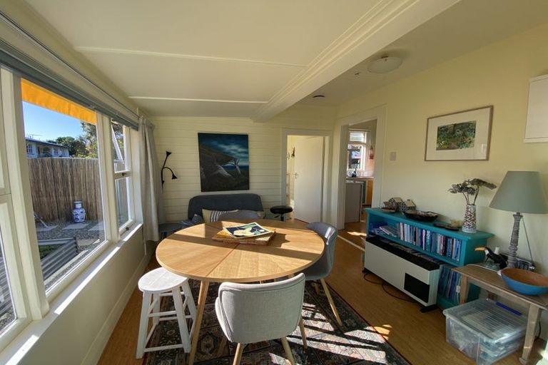 Photo of property in 31 Atawhai Drive, The Wood, Nelson, 7010