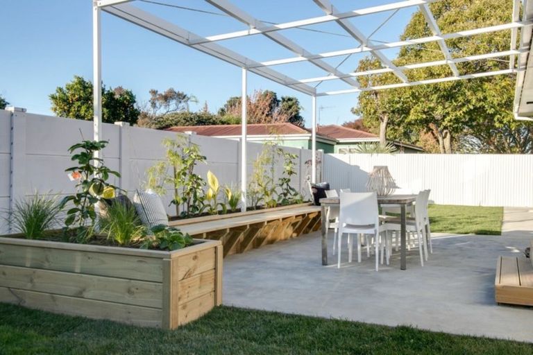 Photo of property in 59 Murphy Road, Taradale, Napier, 4112