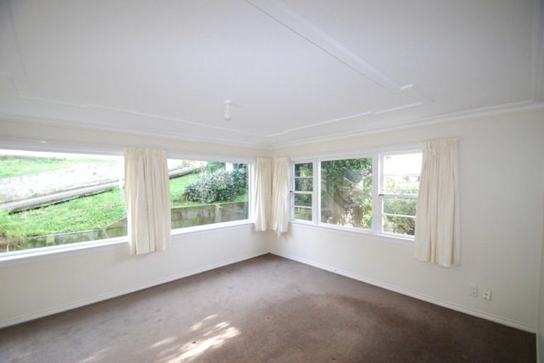 Photo of property in 9 Imperial Terrace, Kilbirnie, Wellington, 6022