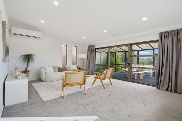 Photo of property in 22 Alastair Avenue, Owhata, Rotorua, 3010