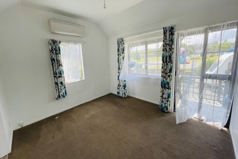 Photo of property in 145 Brightside Road, Stanmore Bay, Whangaparaoa, 0932