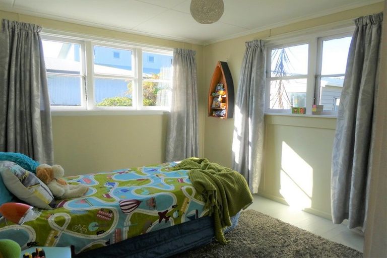 Photo of property in 12 Butlers Road, Ruatapu, Hokitika, 7883