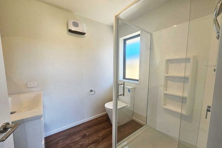 Photo of property in 42 Marcoola Drive, Rolleston, 7614