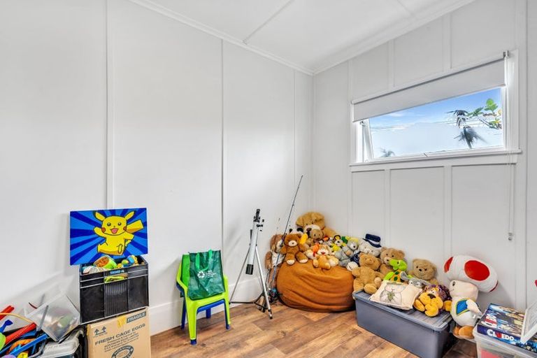 Photo of property in 8 Portland Street, Dargaville, 0310