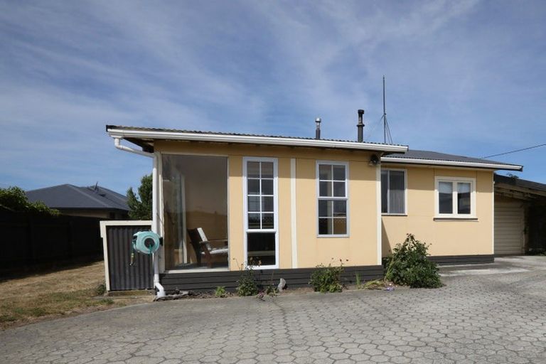 Photo of property in Alma Street, Renwick, 7204