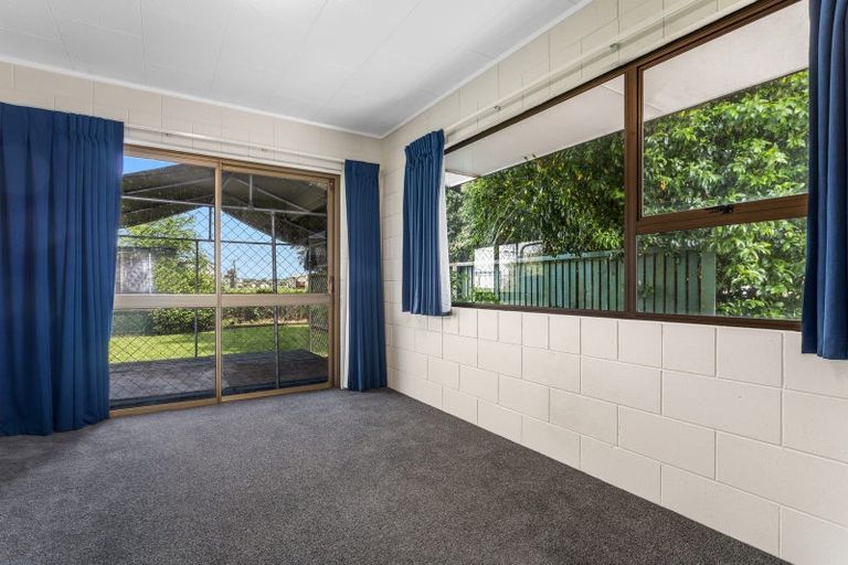 Photo of property in 68 Waioeka Road, Otara, Opotiki, 3197