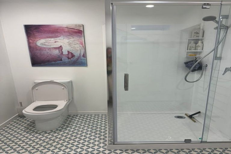 Photo of property in 264 Rosetta Road, Raumati Beach, Paraparaumu, 5032