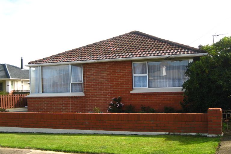 Photo of property in 47 Perth Street, Mosgiel, 9024