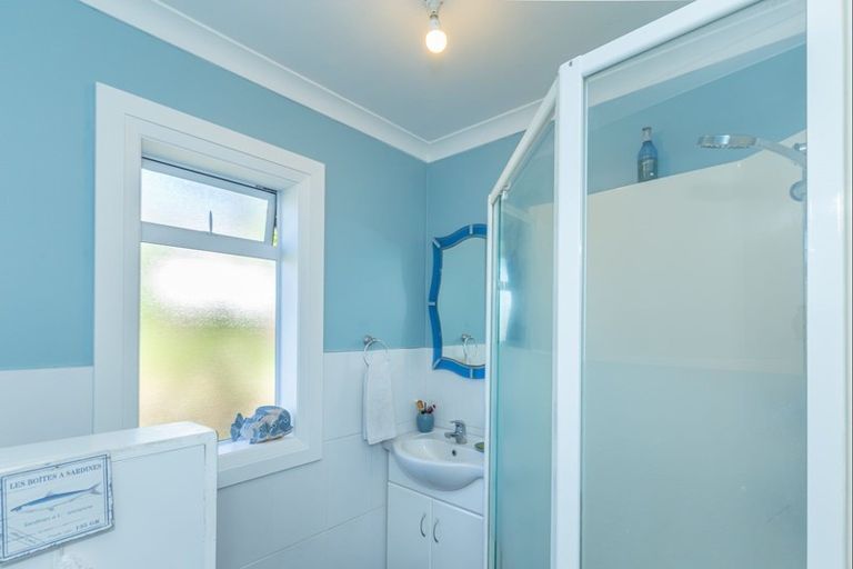 Photo of property in 78 Koputara Road, Himatangi Beach, Foxton, 4891