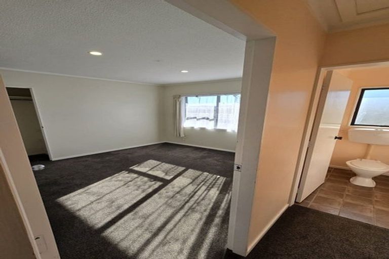 Photo of property in 4a Kentwood Drive, Woodridge, Wellington, 6037