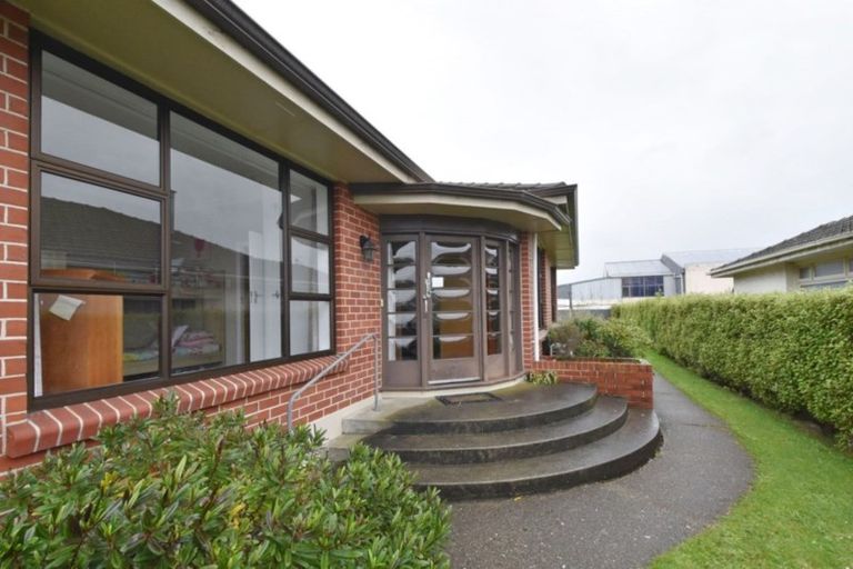 Photo of property in 48 Lowe Street, Avenal, Invercargill, 9810
