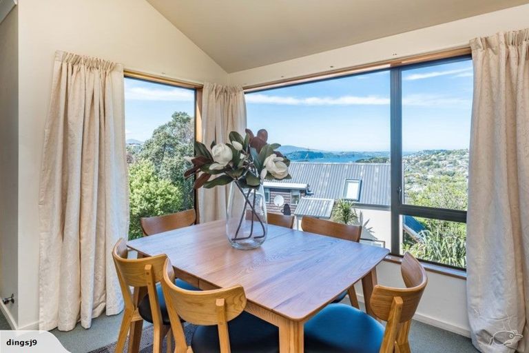 Photo of property in 51 Orissa Crescent, Broadmeadows, Wellington, 6035