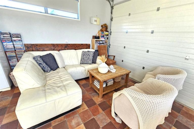 Photo of property in 108 Mahoe Place, Matarangi, Whitianga, 3592