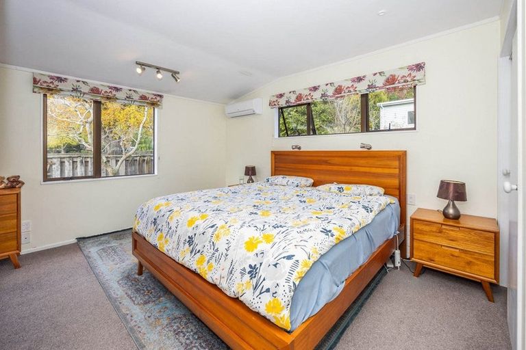 Photo of property in 8 Eliot Place, Leamington, Cambridge, 3432