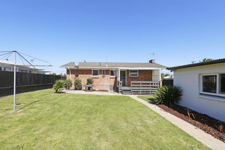Photo of property in 47 Mears Road, St Andrews, Hamilton, 3200