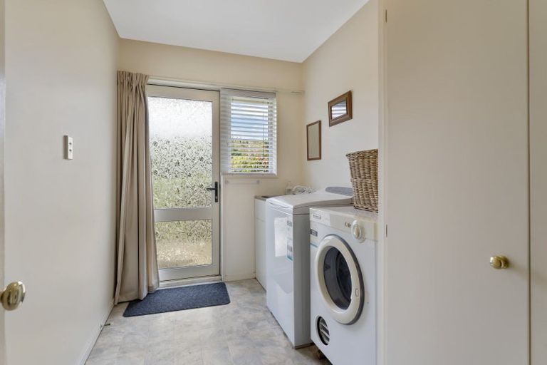 Photo of property in 342 Innes Road, Glasnevin, Amberley, 7482