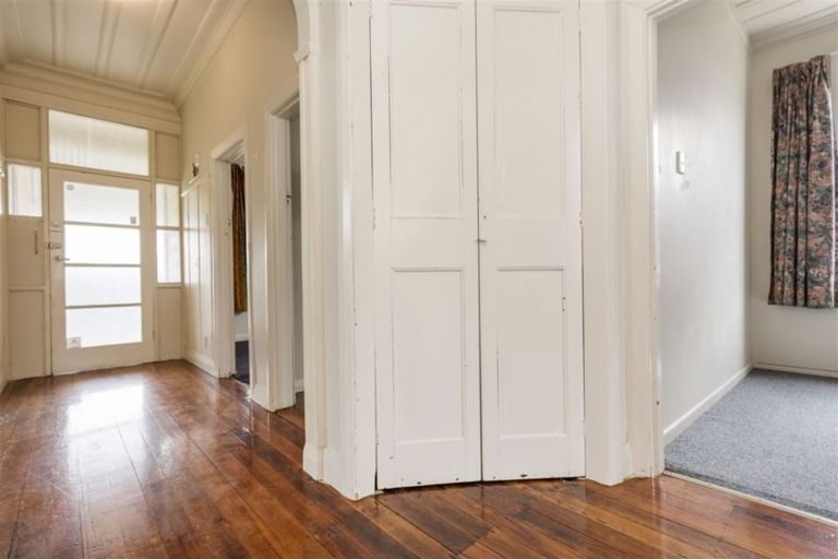 Photo of property in 61 Wesley Street, South Dunedin, Dunedin, 9012