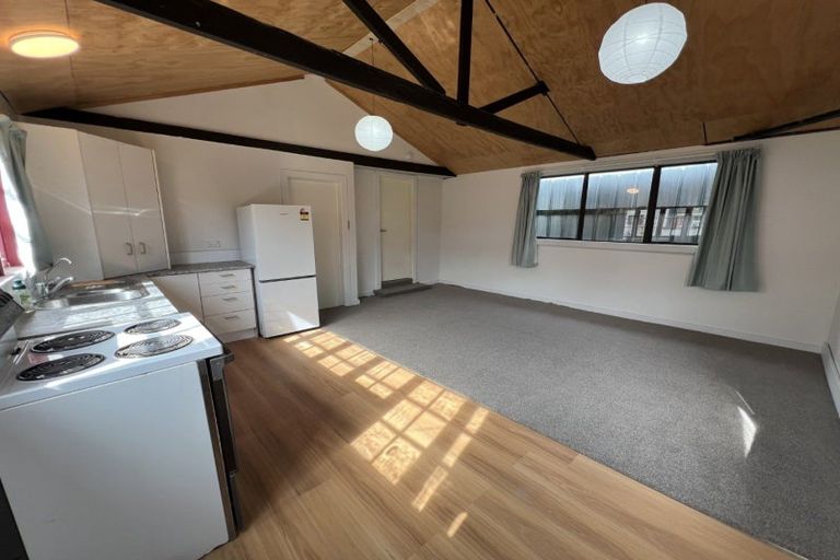 Photo of property in 24 Waldegrave Street, Palmerston North, 4410