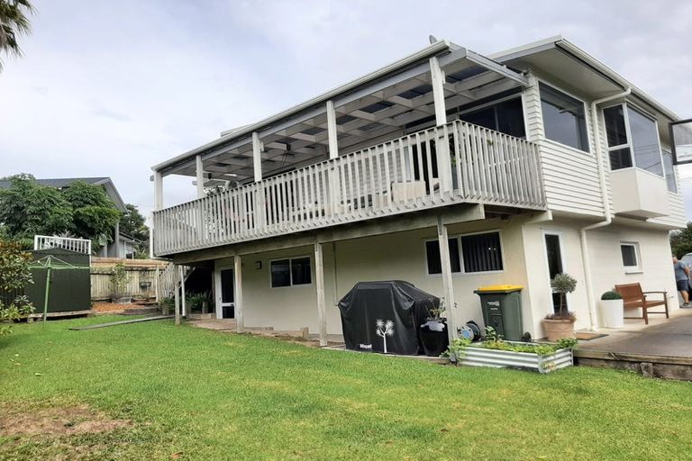 Photo of property in 531 Hibiscus Coast Highway, Hatfields Beach, Orewa, 0931
