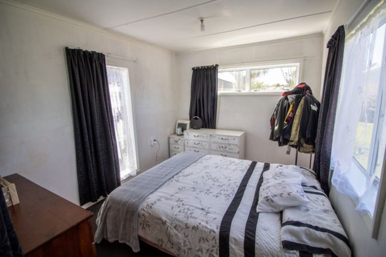 Photo of property in 63 Cook Street, Foxton, 4814