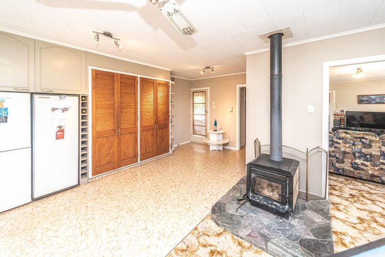 Photo of property in 31 Matarawa Street, Whanganui East, Whanganui, 4500