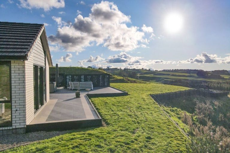 Photo of property in 92 Hoko Road, Okere Falls, Rotorua, 3096