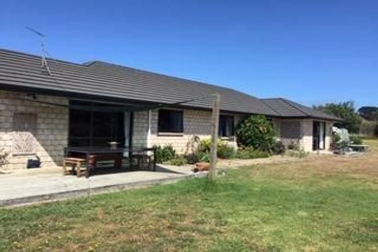 Photo of property in 186 Creamery Road, Pollok, Waiuku, 2683