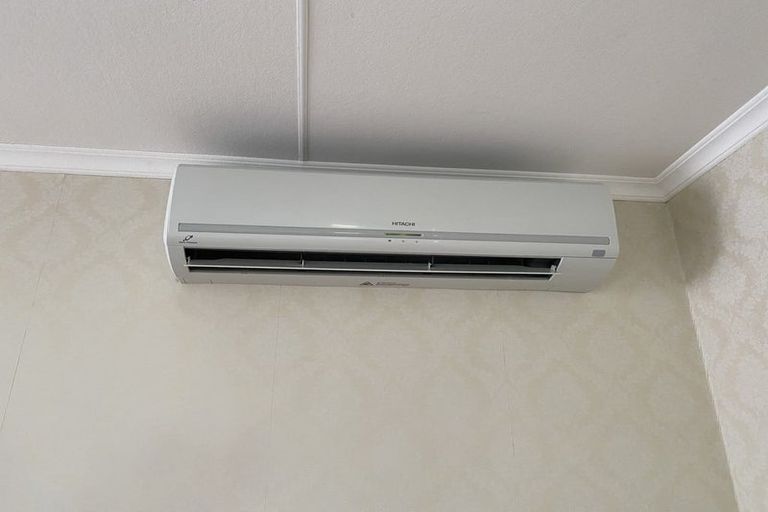 Photo of property in 6 Bevan Place, Otaki, 5512