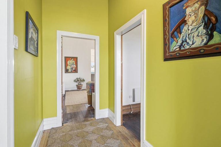 Photo of property in 6 Surrey Street, Gore, 9710