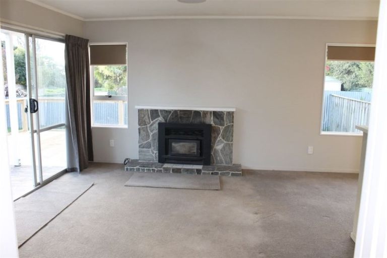 Photo of property in 146 Waerenga Road, Otaki, 5512