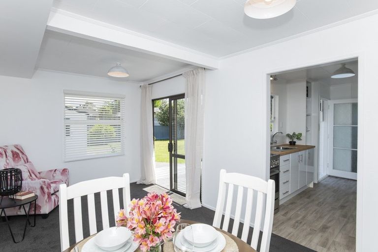 Photo of property in 42 Ida Road, Outer Kaiti, Gisborne, 4010