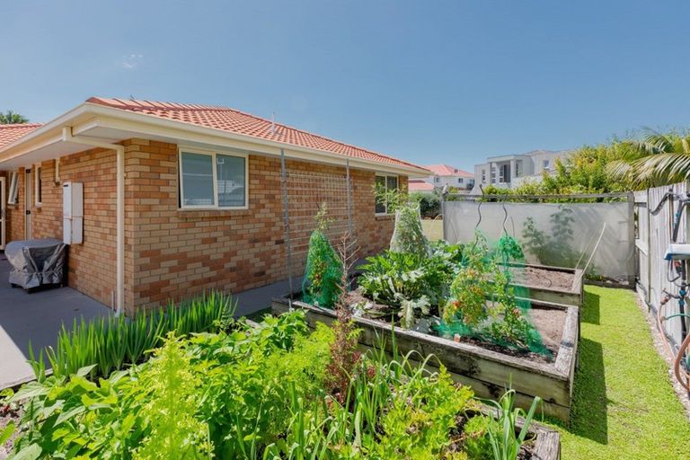 Photo of property in 4 Santa Fe Key, Papamoa Beach, Papamoa, 3118