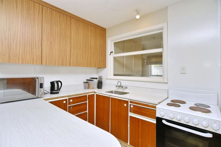 Photo of property in 38 Hastings Street, Southbridge, 7602