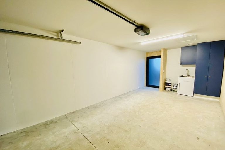 Photo of property in 20/12 Whittington Drive, Rolleston, 7615