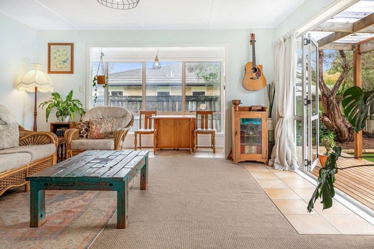 Photo of property in 59c Elizabeth Street, Victoria, Rotorua, 3010