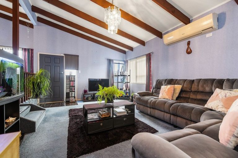 Photo of property in 22 Rutland Street, Fairview Downs, Hamilton, 3214