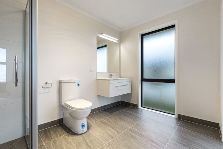 Photo of property in 20a Mclarin Road, Glenbrook, Waiuku, 2681