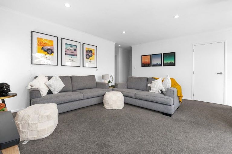 Photo of property in 36 Landing Drive, Pyes Pa, Tauranga, 3112