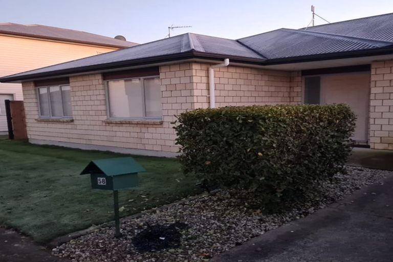 Photo of property in 58 Gordon Davies Lane, Huntington, Hamilton, 3210