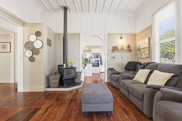 Photo of property in 189b Taharepa Road, Tauhara, Taupo, 3330